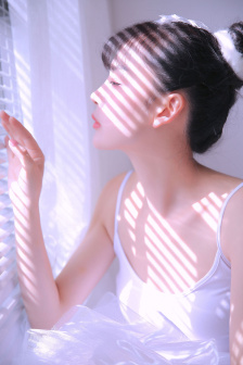 调教女皇